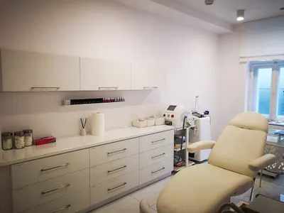 Podolog i Podiatra Beata Pietrzak